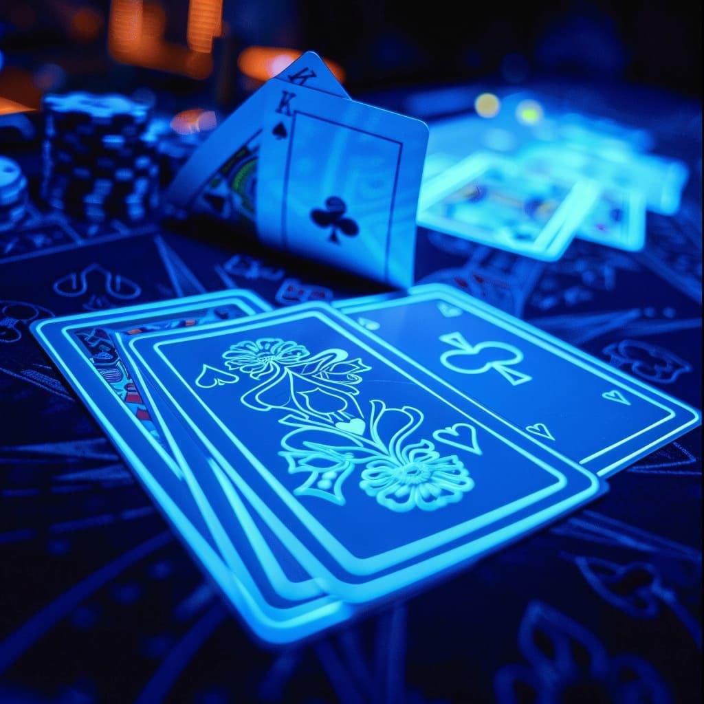 rr89