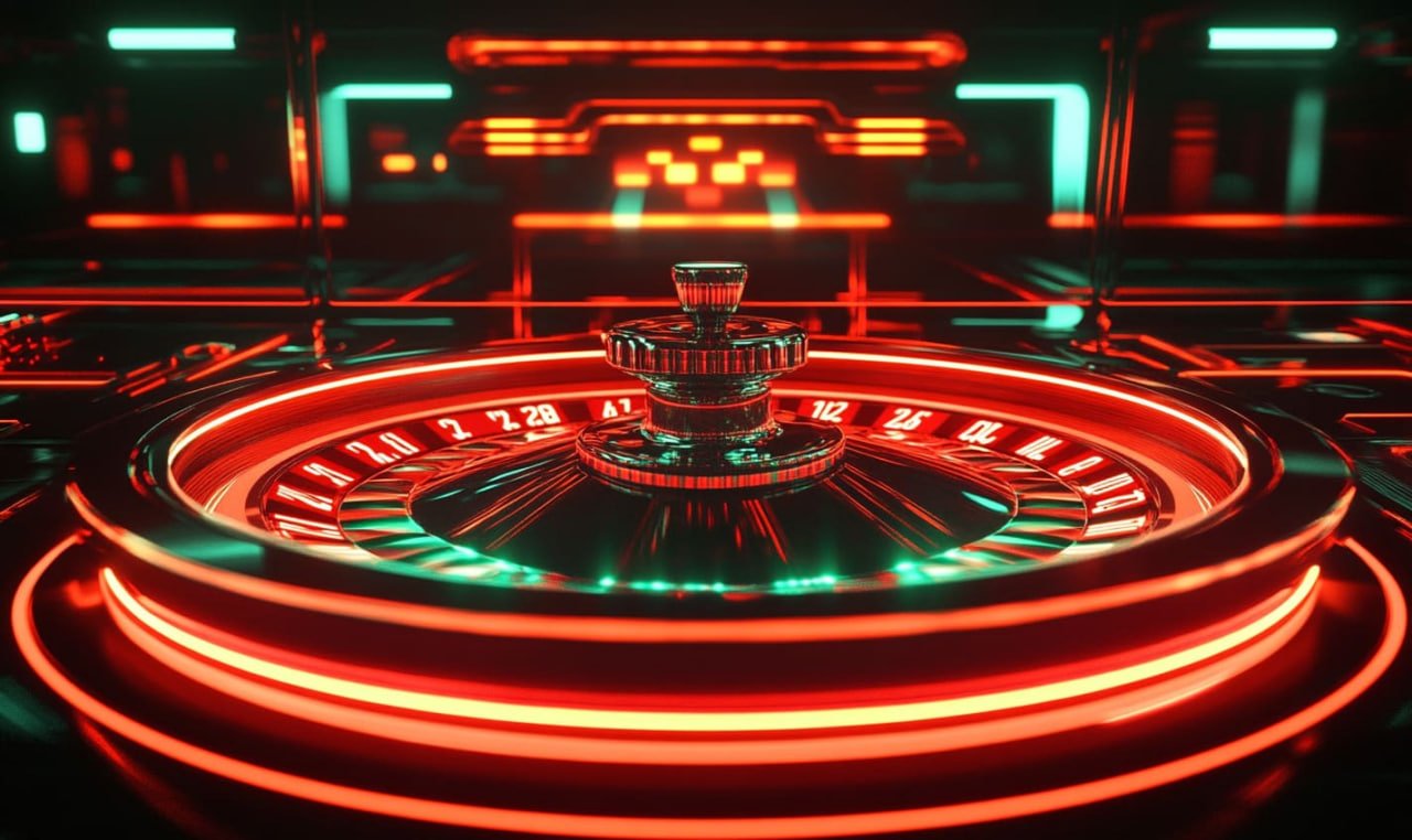 rr89