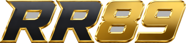 rr89